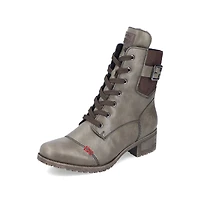 Rieker Women's Mid Height Boots | 70345