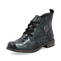 Rieker Women's Mid Height Boots | 71205