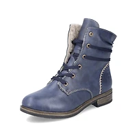 Rieker Women's Mid Height Boots | 72229