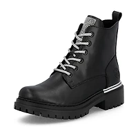 Rieker Women's Mid Height Boots | 72620