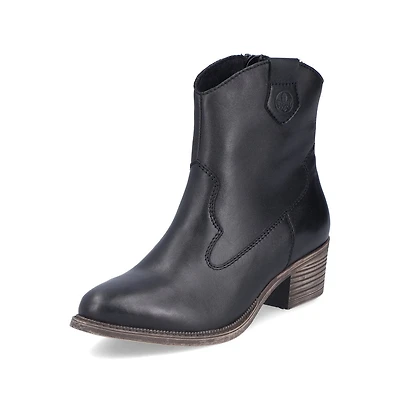 Rieker Women's Mid Height Boots | 73150