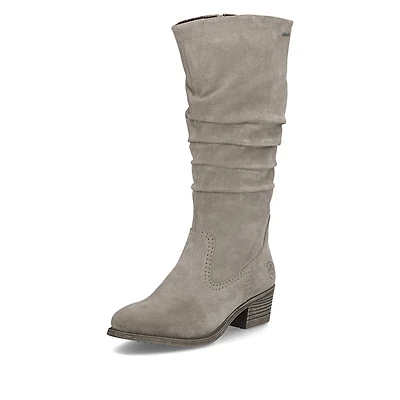 Rieker Women's Boots | 73159