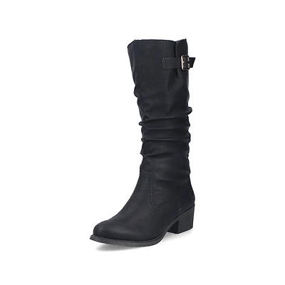 Rieker Women's Boots | 73191