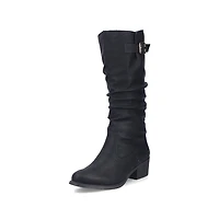 Rieker Women's Boots | 73191