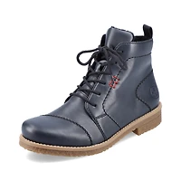 Rieker Women's Mid Height Boots | 73500