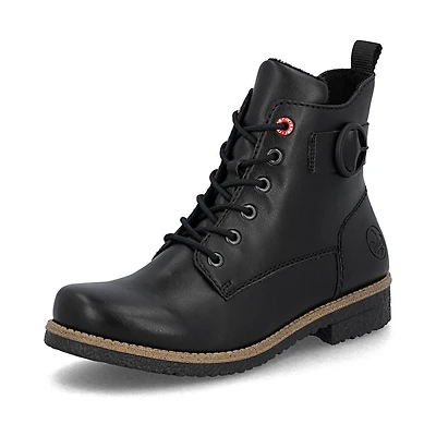 Rieker Women's Mid Height Boots | 73520