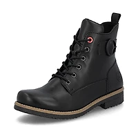 Rieker Women's Mid Height Boots | 73520