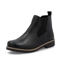 Rieker Women's Mid Height Boots | 73557