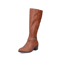 Rieker Women's Boots | 73990