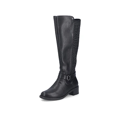 Rieker Women's Boots | 75490