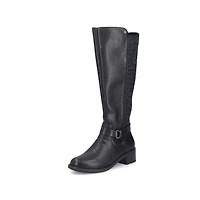 Rieker Women's Boots | 75490