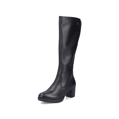 Rieker Women's Boots | 77684