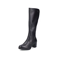 Rieker Women's Boots | 77684