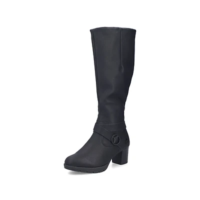 Rieker Women's Boots | 77690