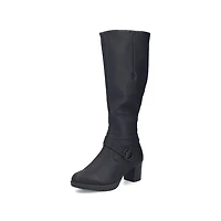 Rieker Women's Boots | 77690