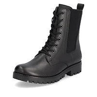Rieker Women's Mid Height Boots | 78505
