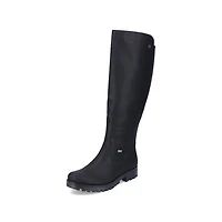 Rieker Women's TEX Waterproof Boots | 78554