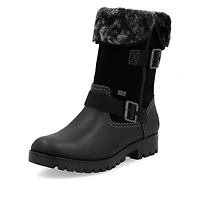 Rieker Women's Mid Height Boots | 78563