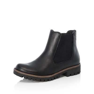 Rieker Women's Mid Height Boots | 78570