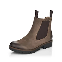 Rieker Women's Mid Height Boots | 78578