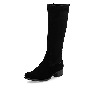 Rieker Women's Boots | 78654