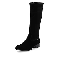 Rieker Women's Boots | 78654