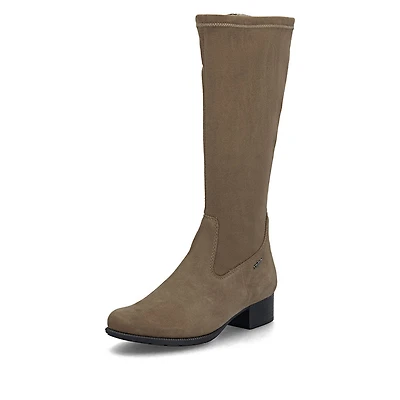 Rieker Women's Boots | 78654