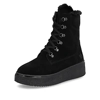 Rieker Women's Mid Height Boots | 78800