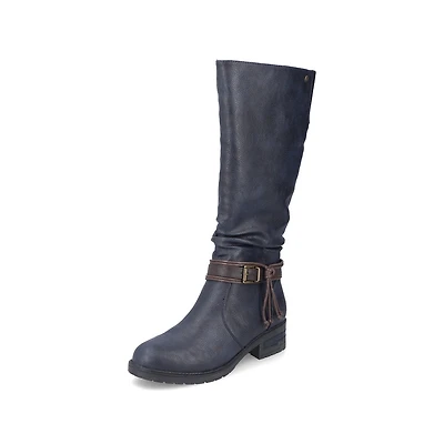 Rieker Women's Boots | 91694