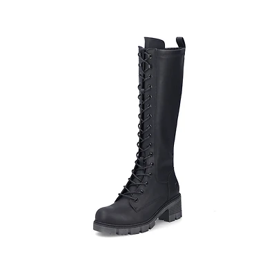 Rieker Women's Boots | 92044
