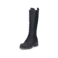 Rieker Women's Boots | 92044
