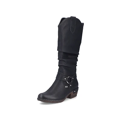 Rieker Women's Boots | 93670