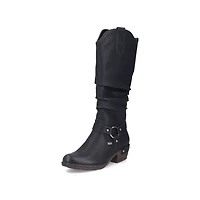 Rieker Women's Boots | 93670
