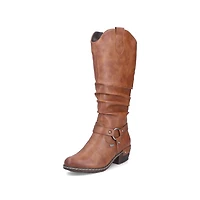 Rieker Women's Boots | 93670
