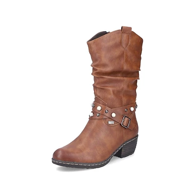Rieker Women's Boots | 93776