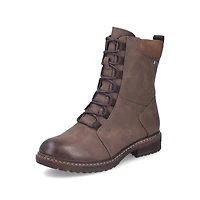 Rieker Women's Mid Height Boots | 94720