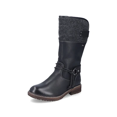 Rieker Women's Boots | 94774