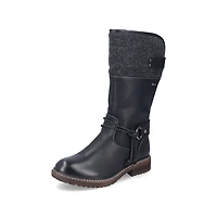 Rieker Women's Boots | 94774