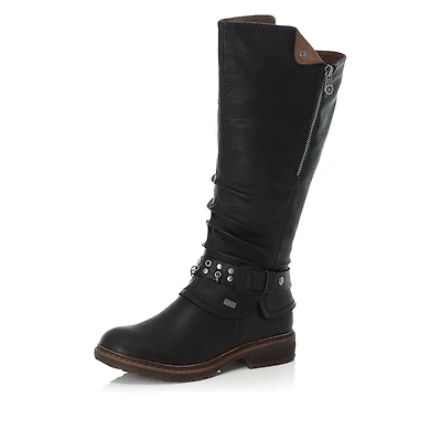 Rieker Women's Boots | 94789