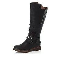 Rieker Women's Boots | 94789
