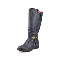Rieker Women's Boots | 94791