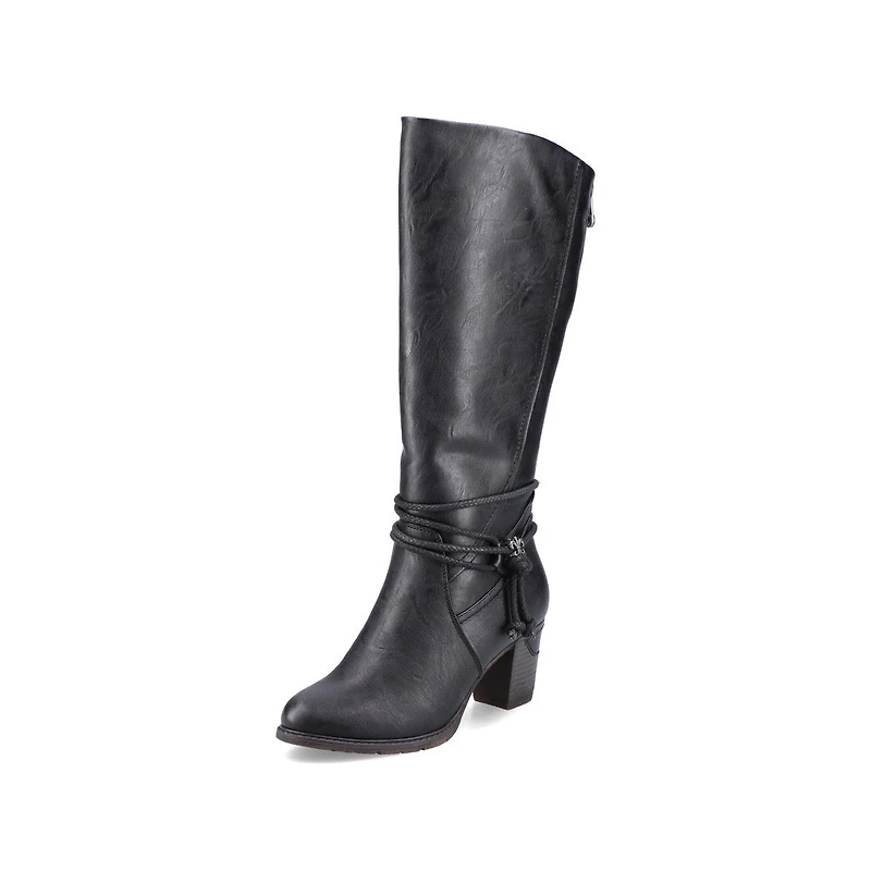 Rieker Women's Boots | 96059
