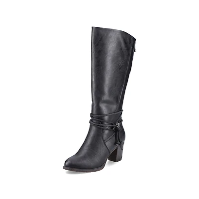 Rieker Women's Boots | 96059