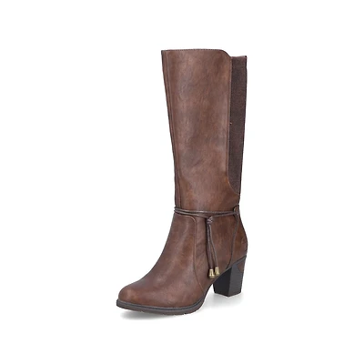 Rieker Women's Boots | 96081