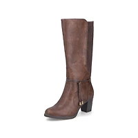 Rieker Women's Boots | 96081