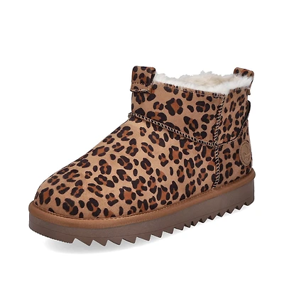 Rieker Women's Mid Height Boots | 99861