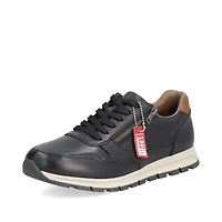 Rieker Men's Extra Wide Shoes | B0504
