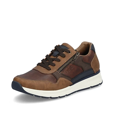 Rieker Men's Shoes | B0701