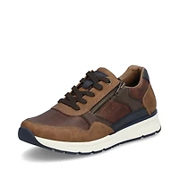 Rieker Men's Shoes | B0701