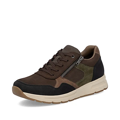 Rieker Men's Shoes | B0703